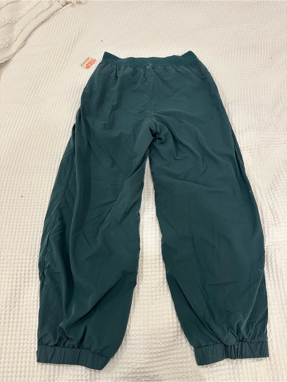 FP Movement by Free People Fleece Lined Pants - Picture 2 of 6